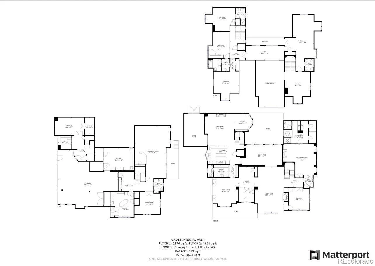 All Levels Floor Plan.jpg