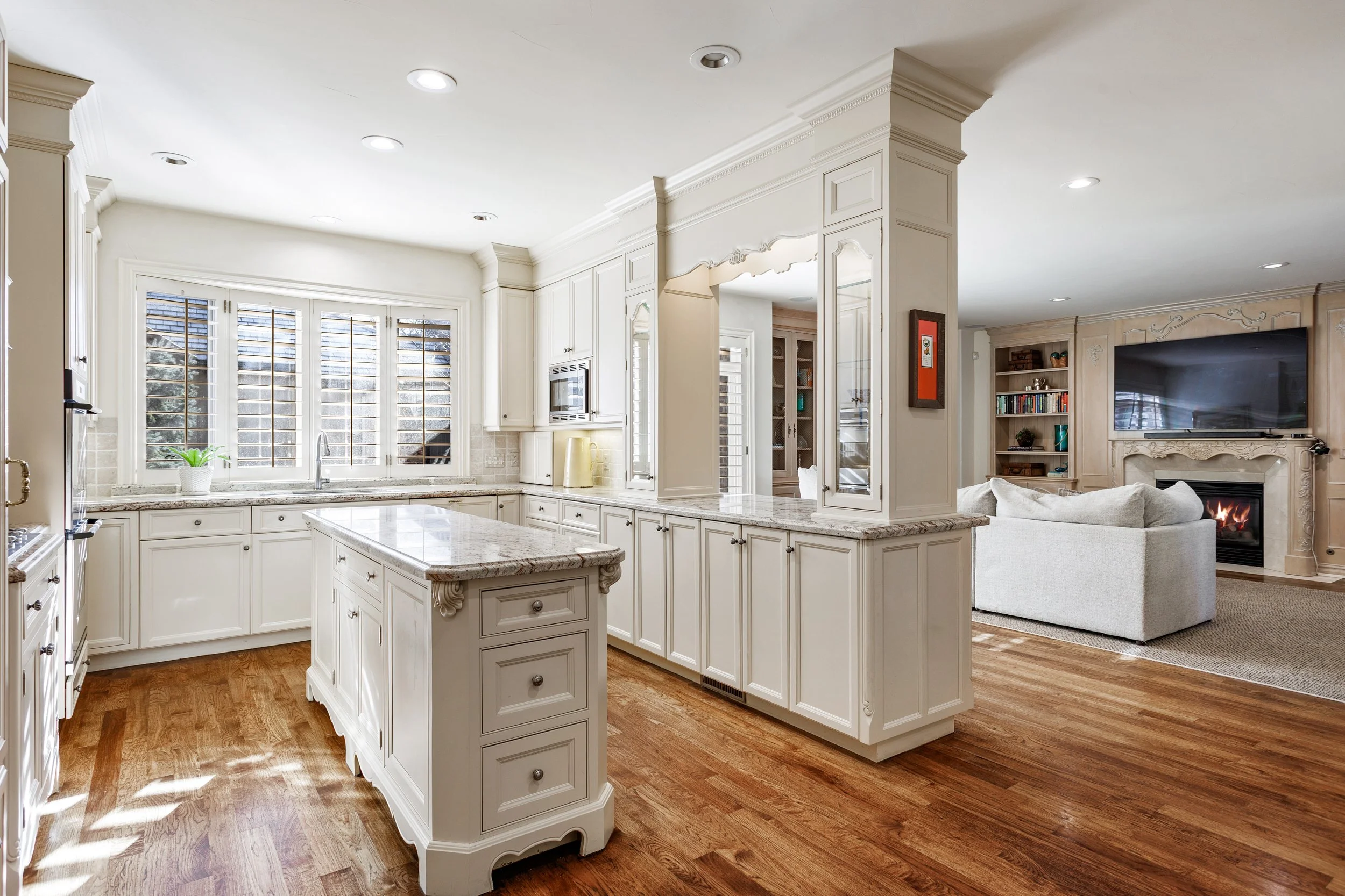 Copy of 18_GlenmoorCir_WS_0018_.jpg