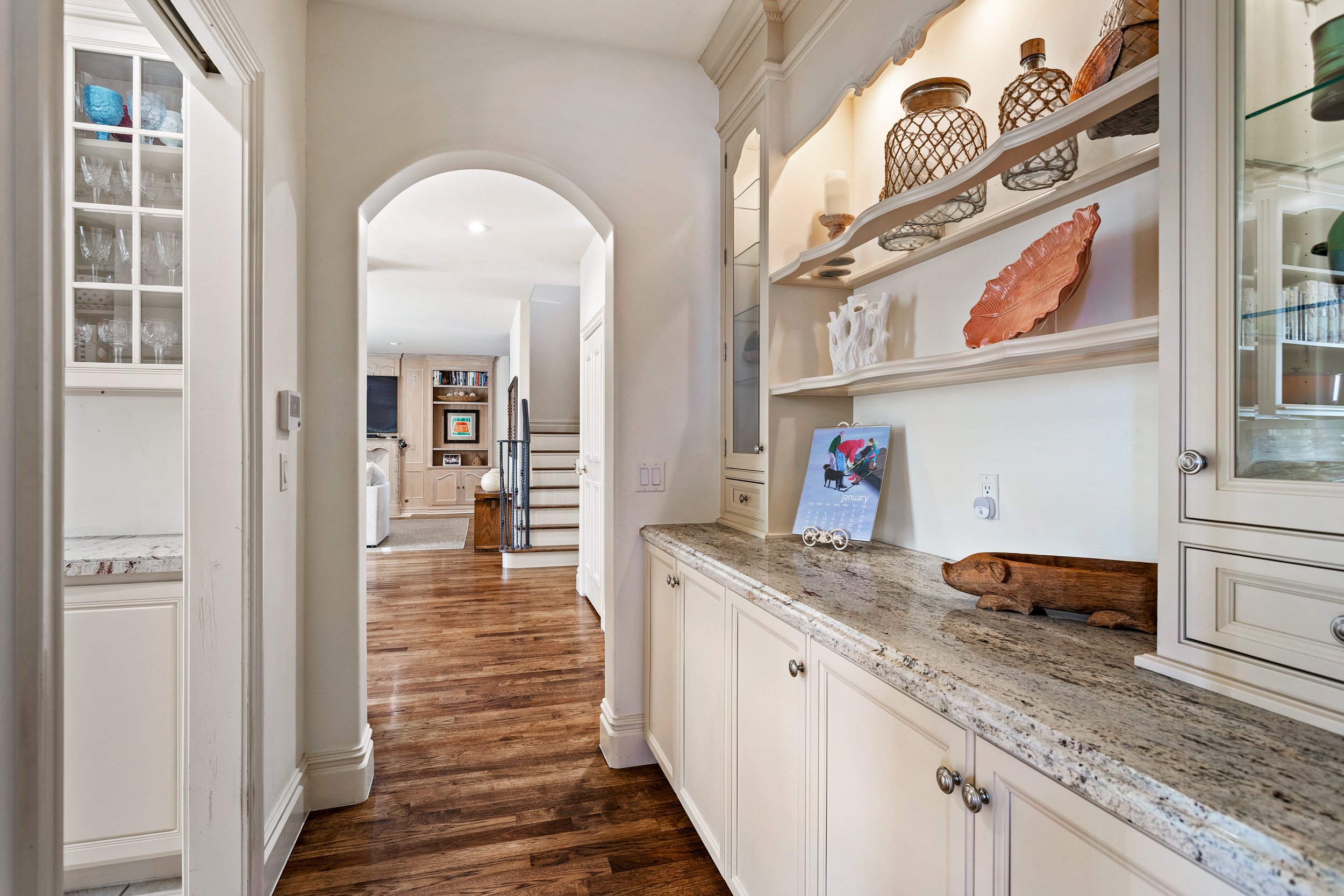 Copy of 18_GlenmoorCir_WS_0015_.jpg