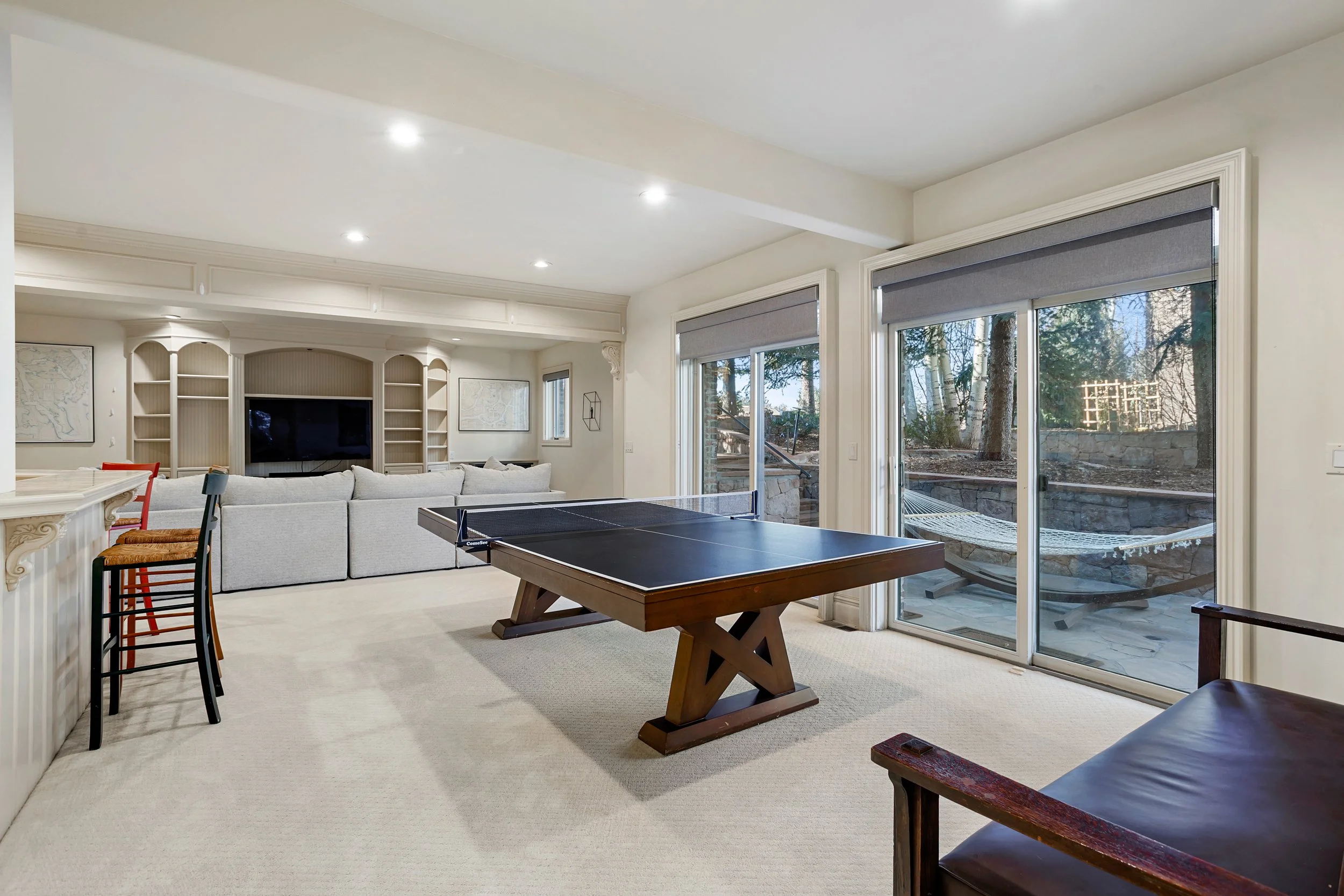 Copy of 18_GlenmoorCir_WS_0047_.jpg