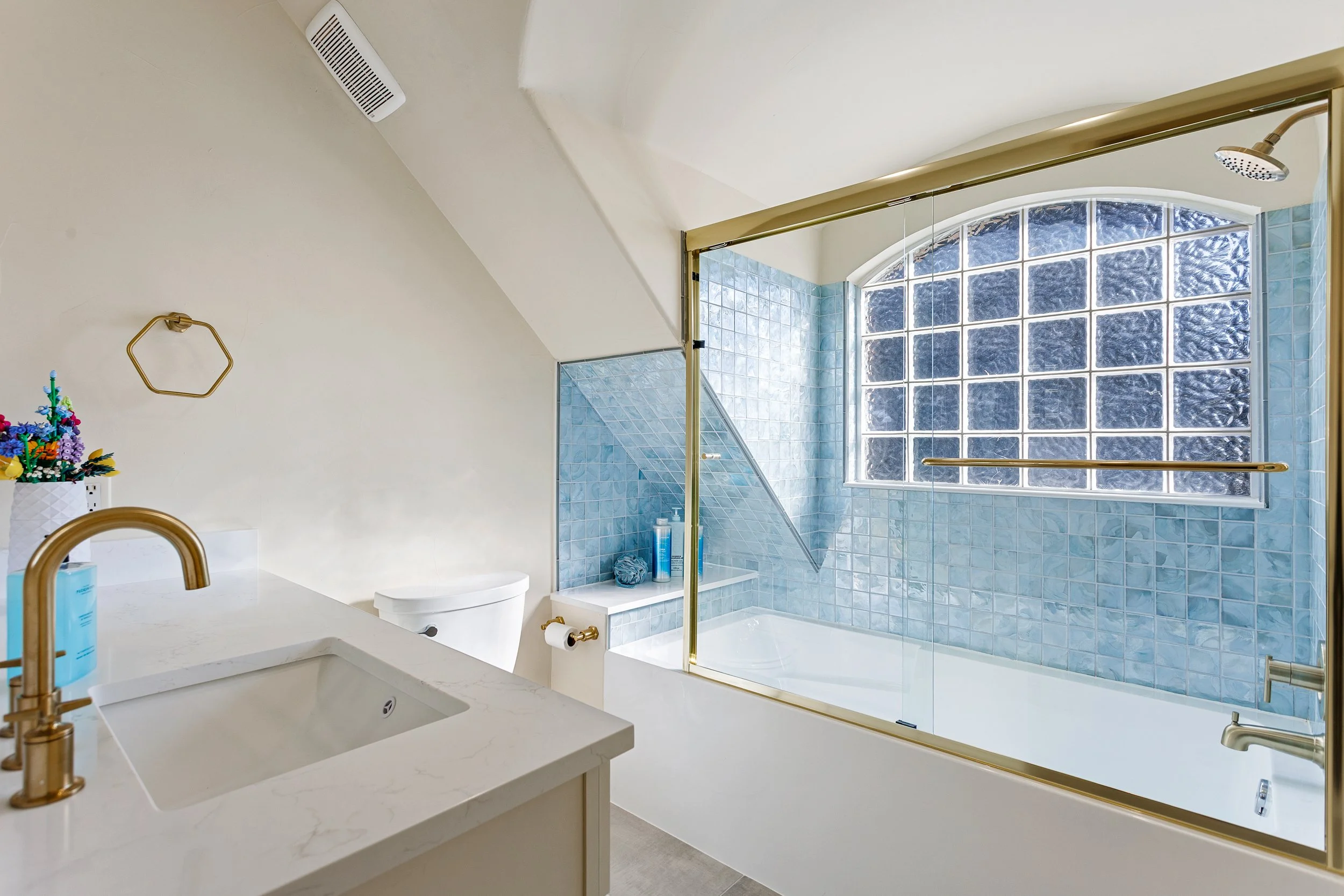 Copy of 18_GlenmoorCir_WS_0043_.jpg