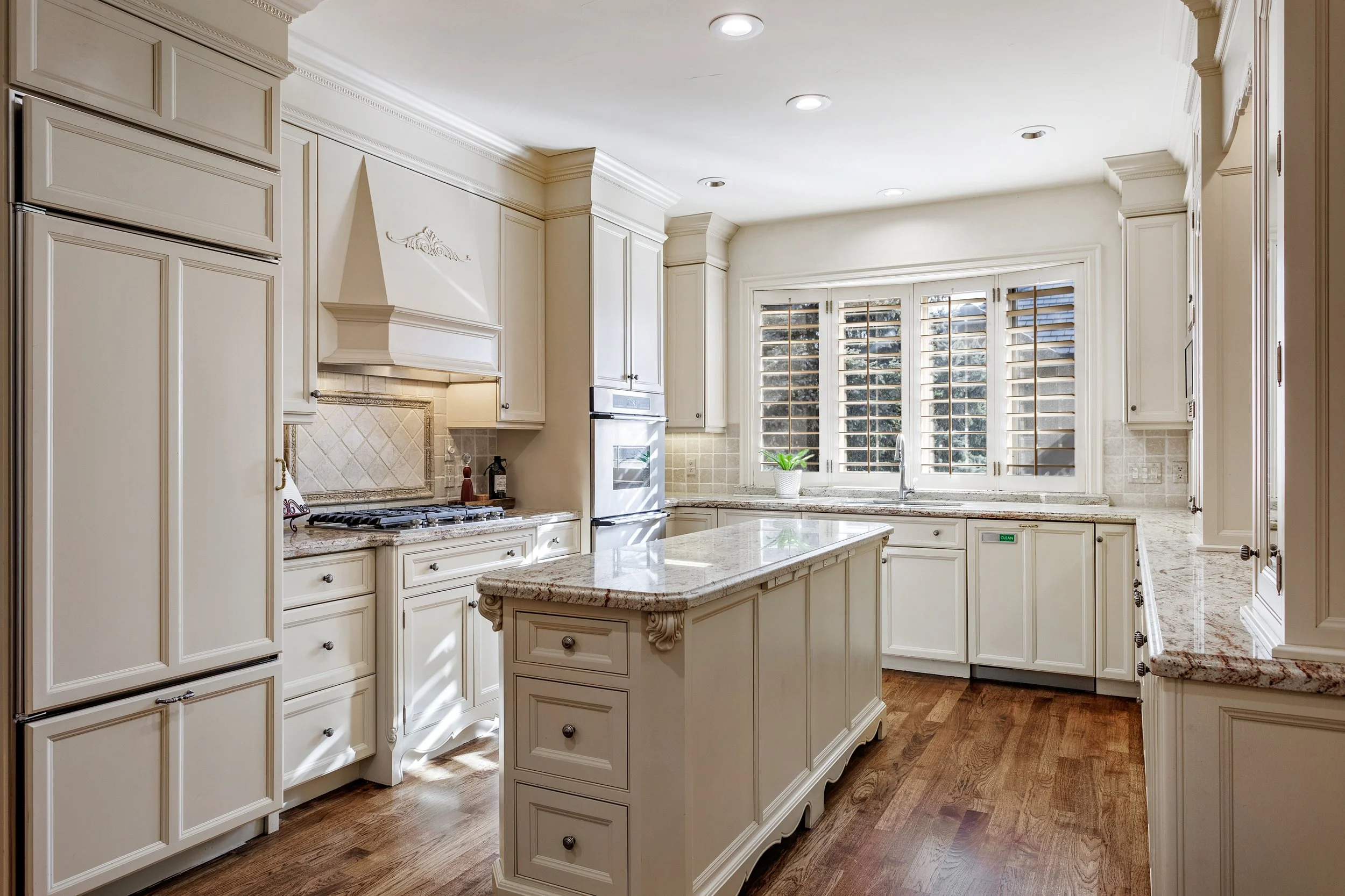 Copy of 18_GlenmoorCir_WS_0020_.jpg