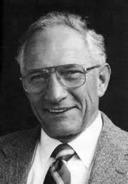 Noyce in late ‘80s