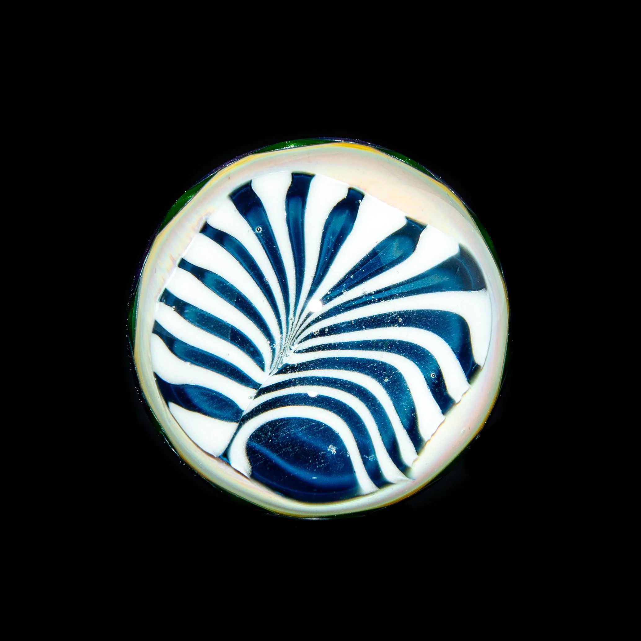 terp Brews mib 2.jpg