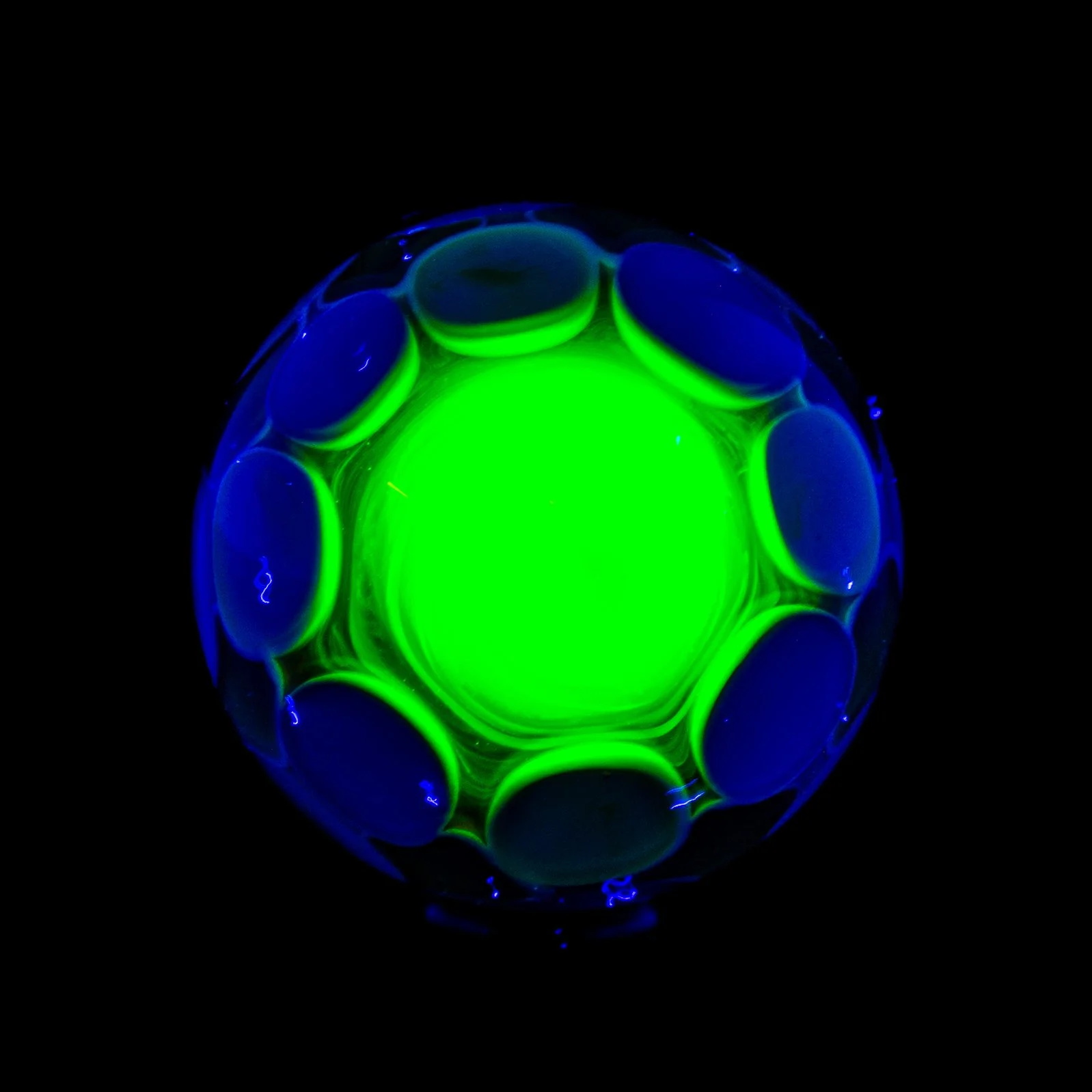 terp Brews mib 7-4.jpg