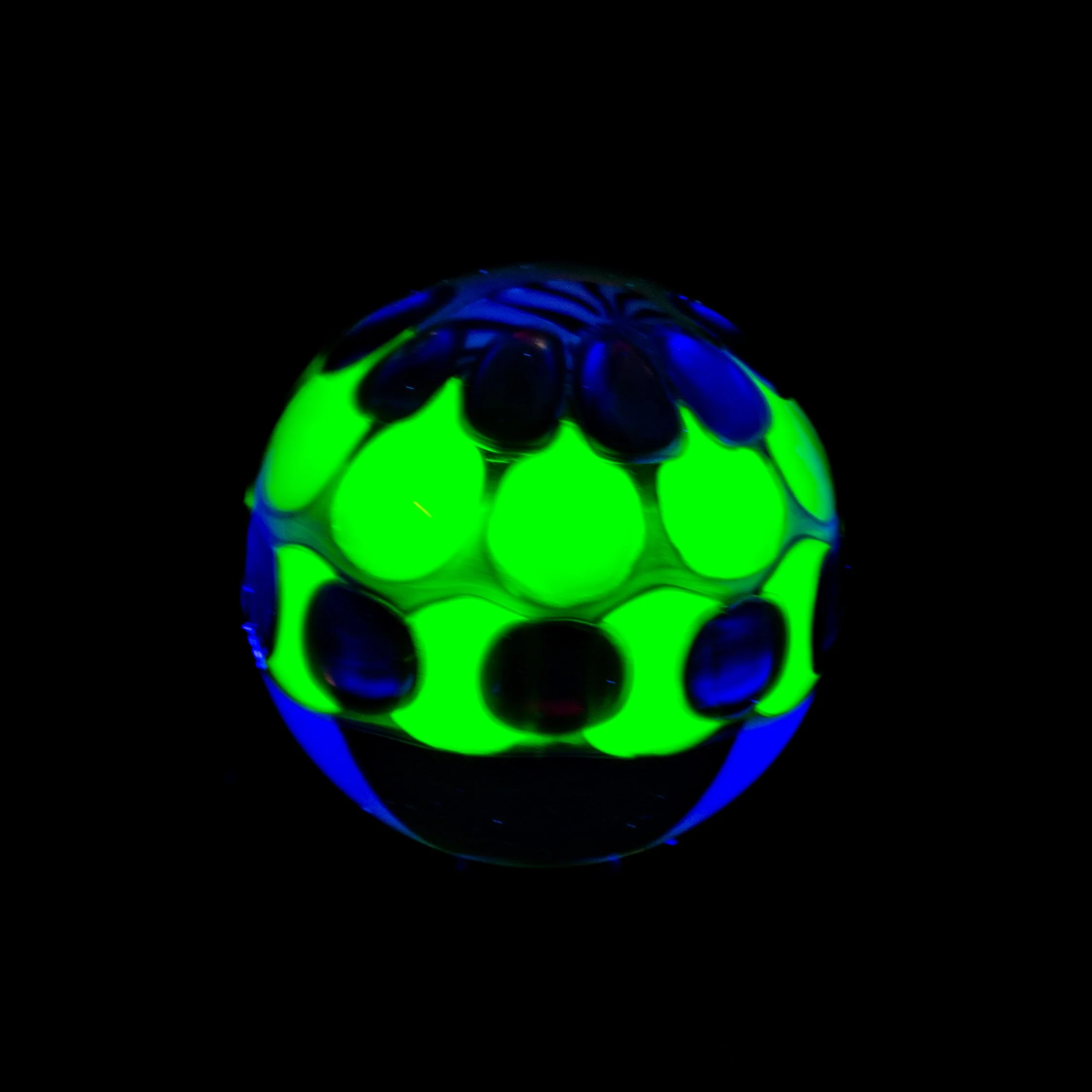 terp Brews mib 2-2.jpg