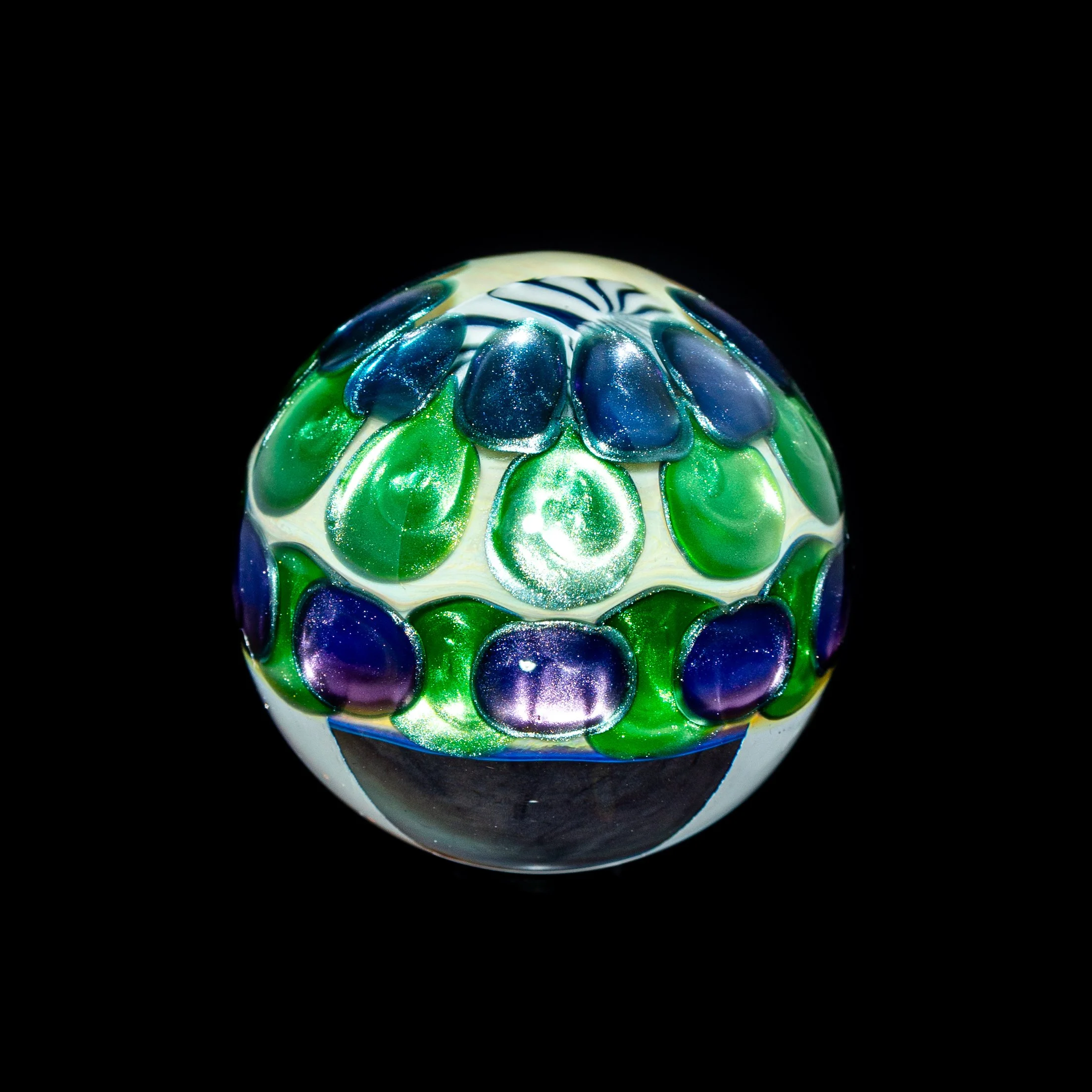 terp Brews mib 2-3.jpg