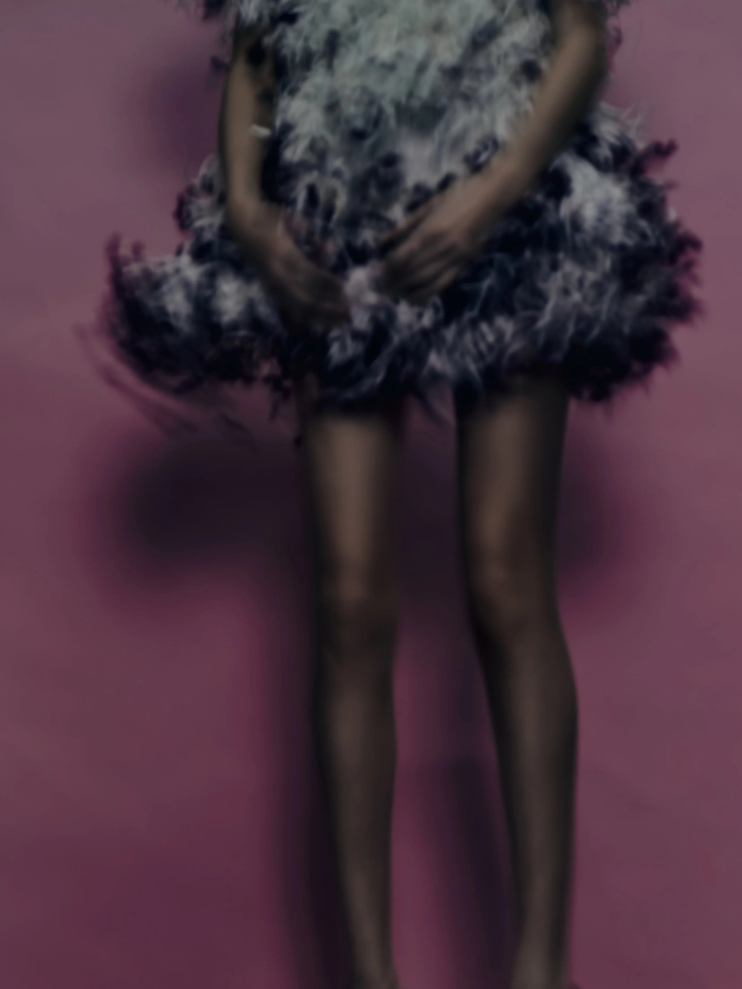Rae x Leo Corfu_LCF_Print_12.jpg