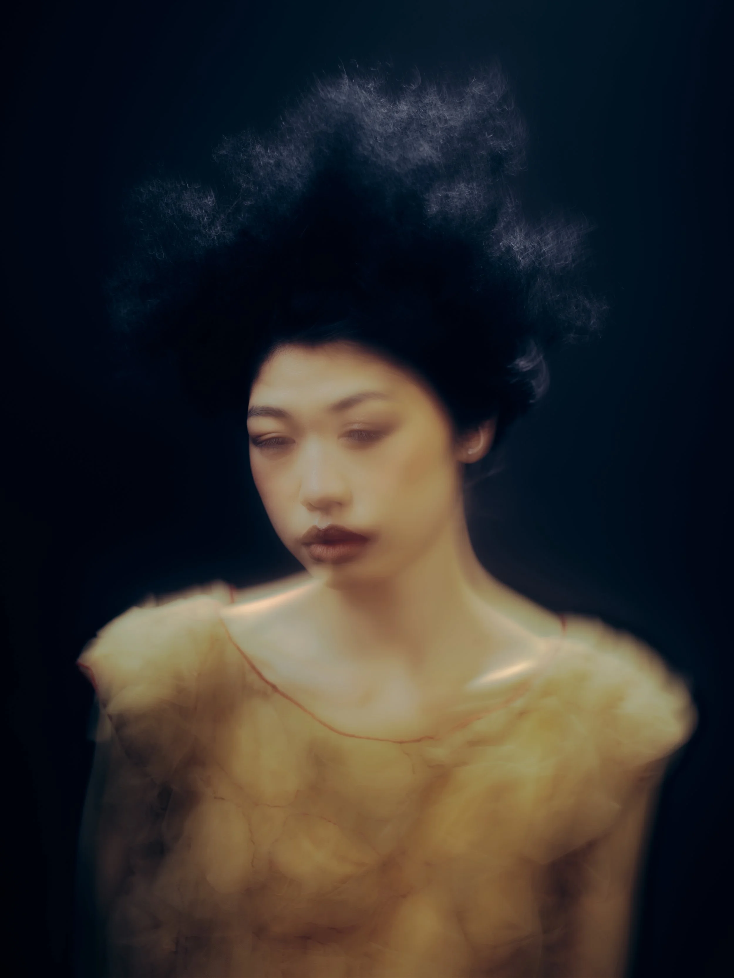 Rae x Leo Corfu_LCF_Print_3.jpg