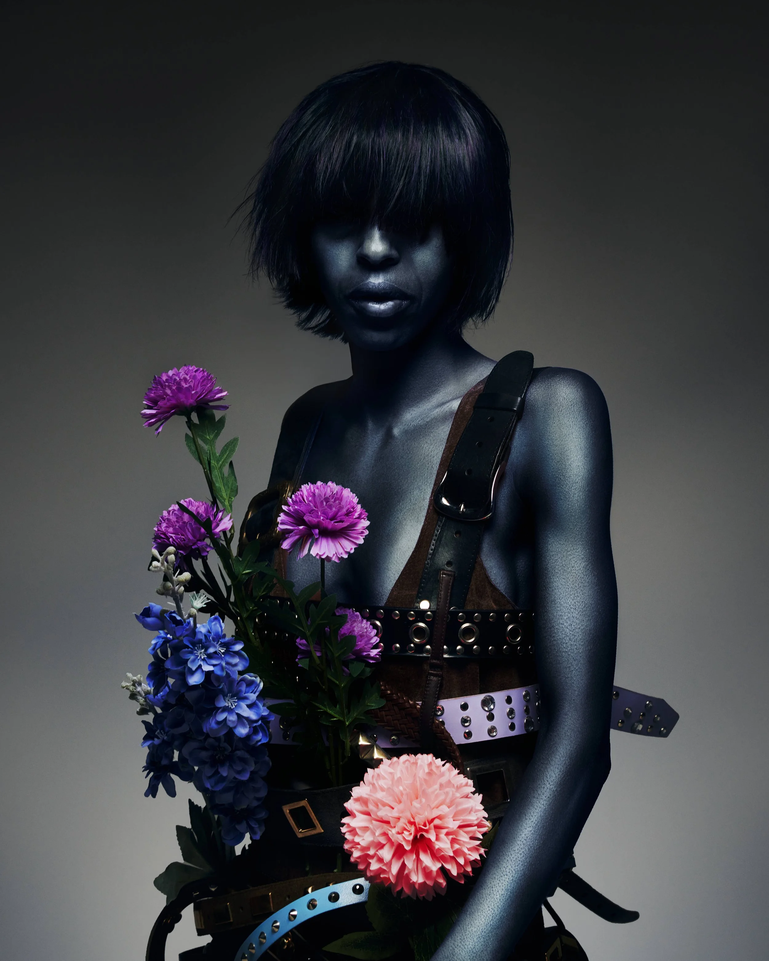 MadFlowers_18.jpg