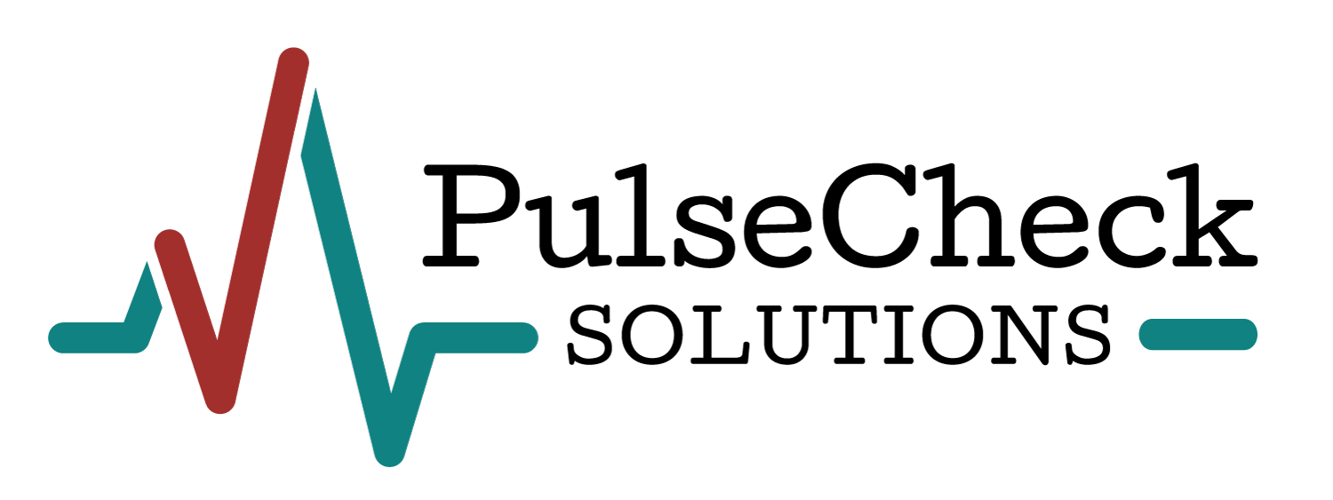 PulseCheck Solutions