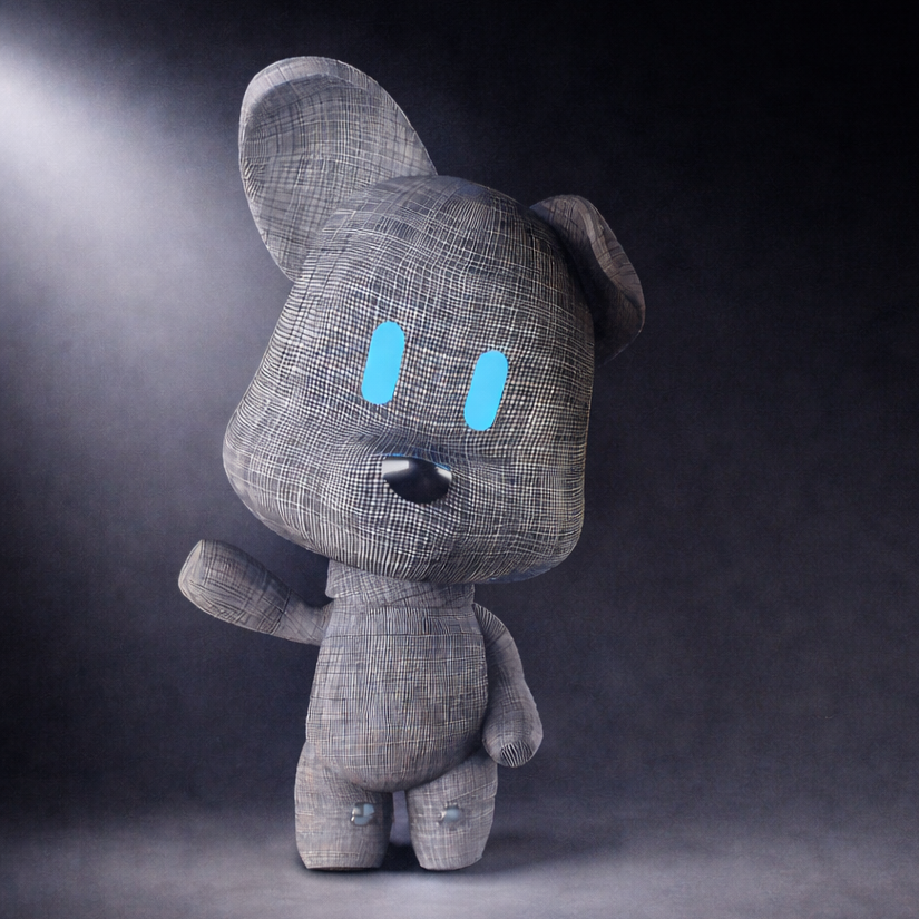 Ready Engage  |  Harman  |  Samsung