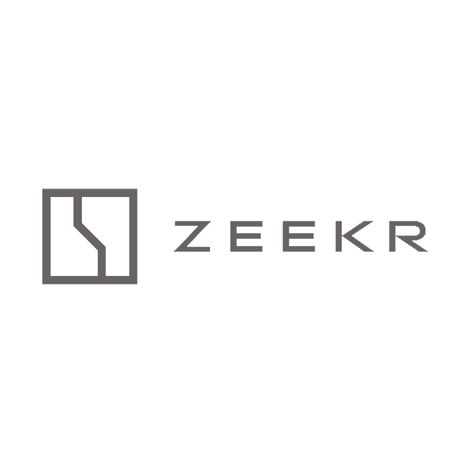 Zeekr-logo.png