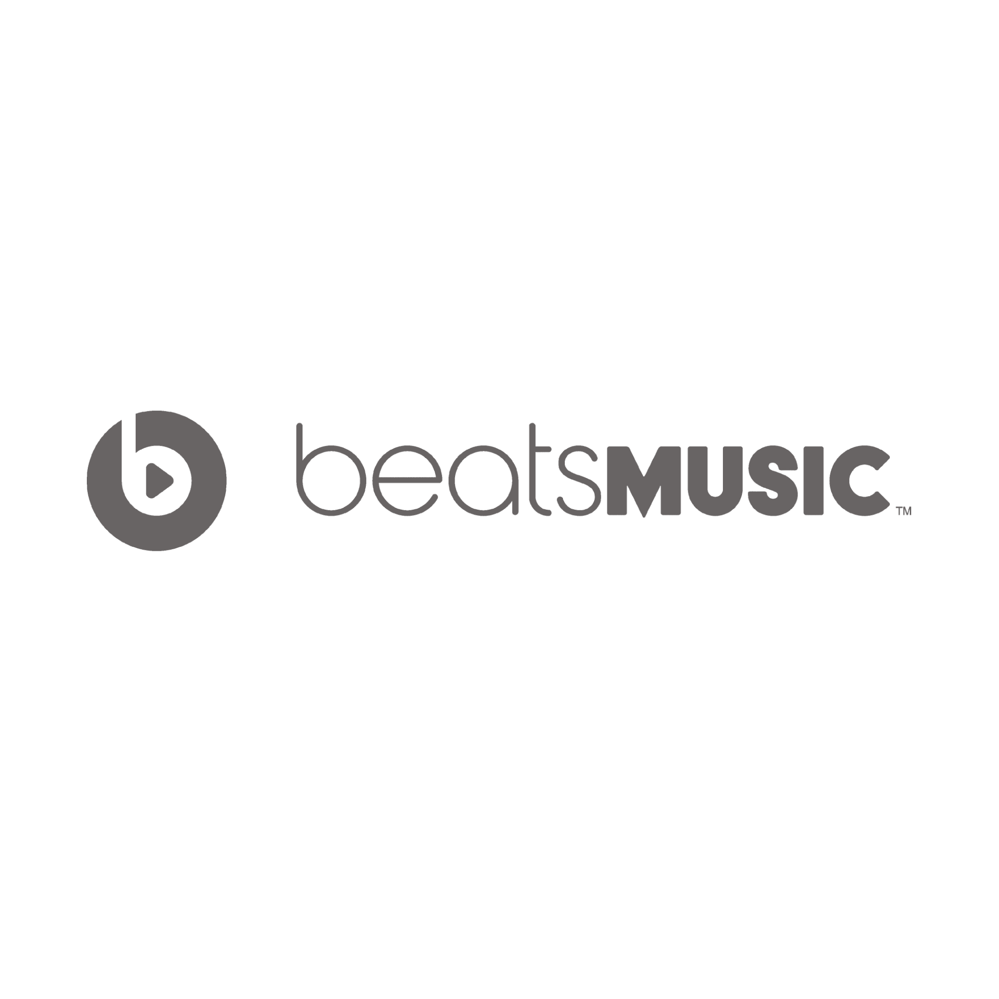 beats.png