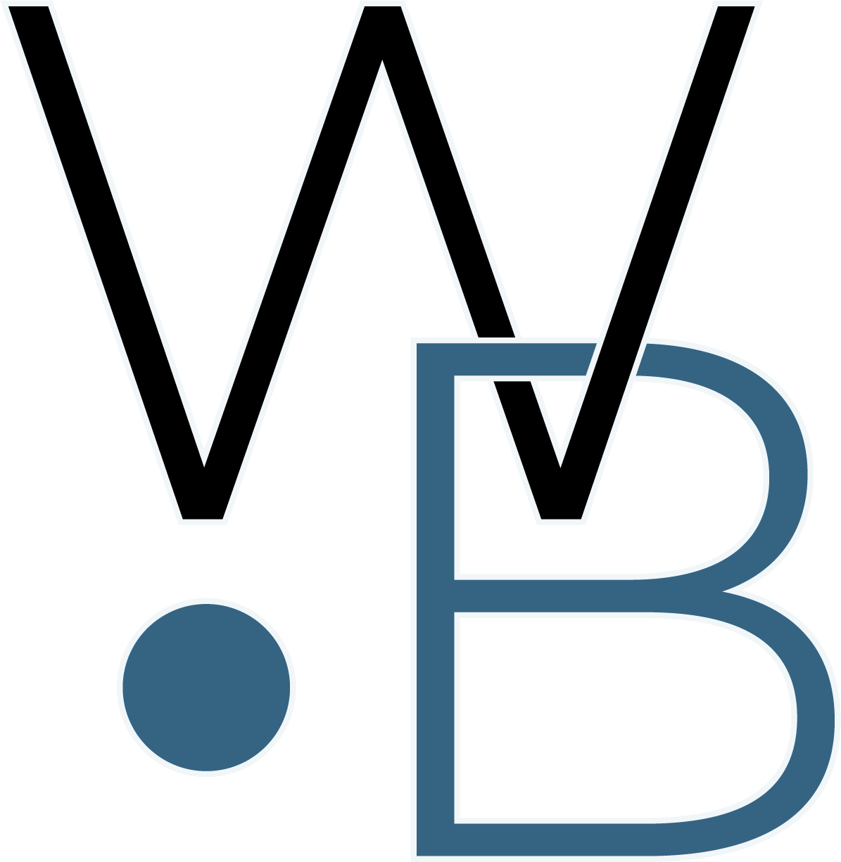 WorkBetter logo