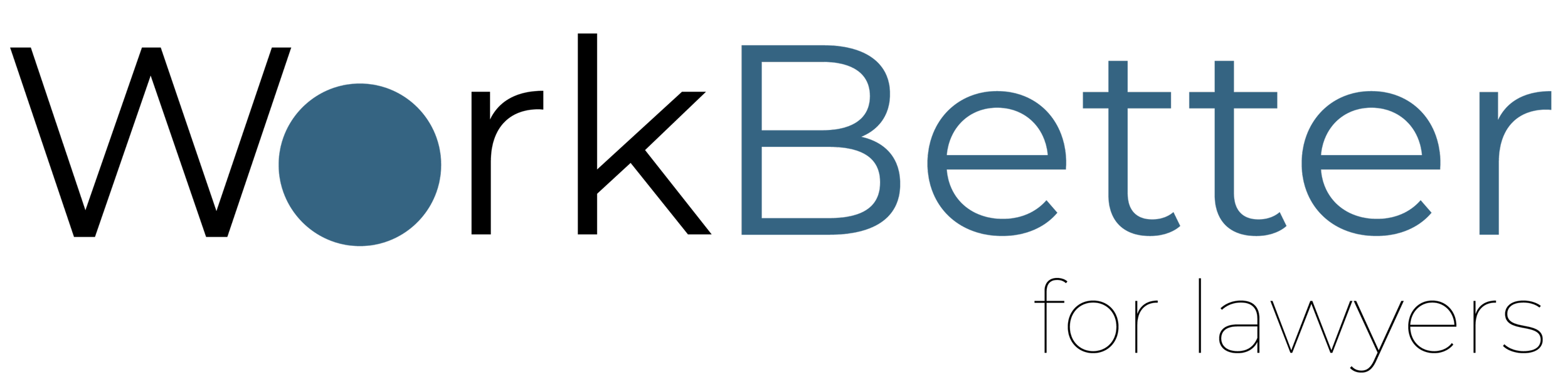 WorkBetter logo