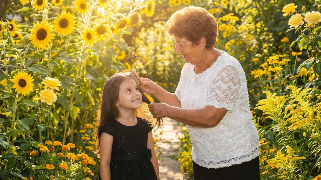 soft_warm_memory_a_woman_brushing_the.png