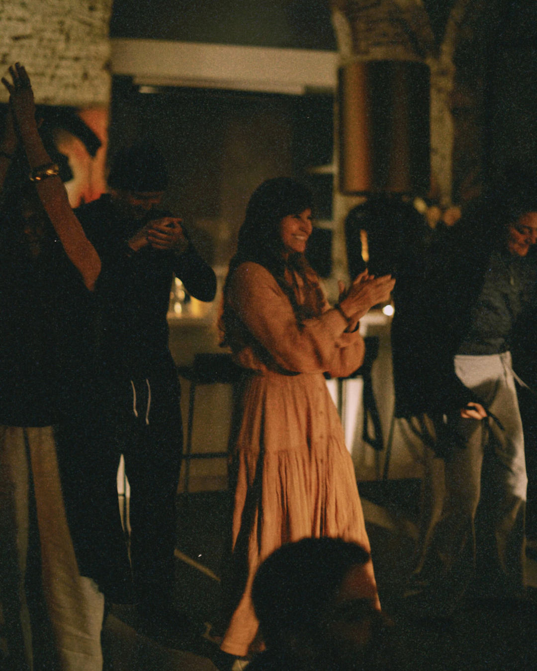 Saecred Sounds Vol.01 | The Shedding Process - 15.png