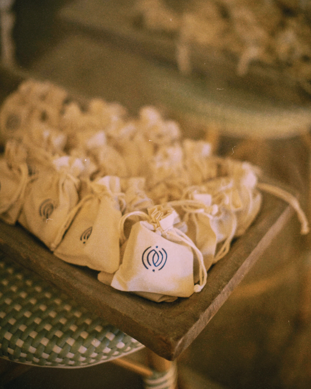 Saecred Sounds Vol.01 | The Shedding Process - 25.png