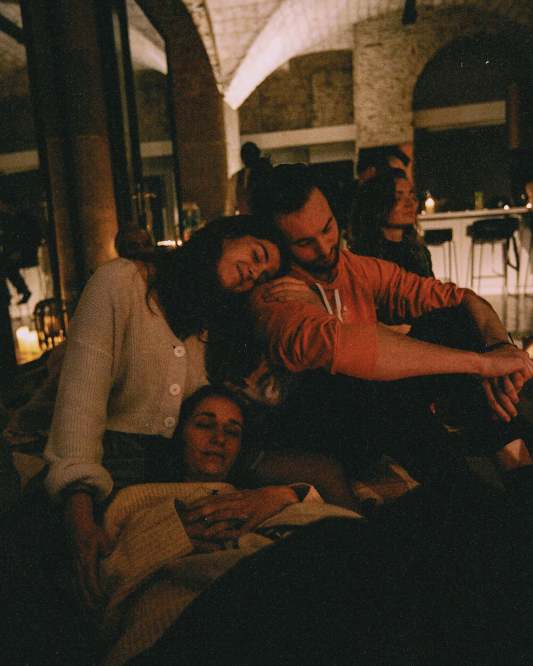 Saecred Sounds Vol.01 | The Shedding Process - 12.png