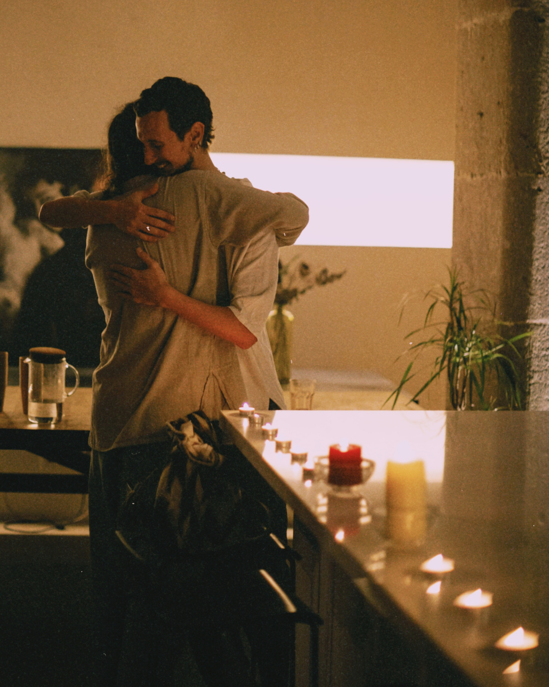 Saecred Sounds Vol.01 | The Shedding Process - 22.png