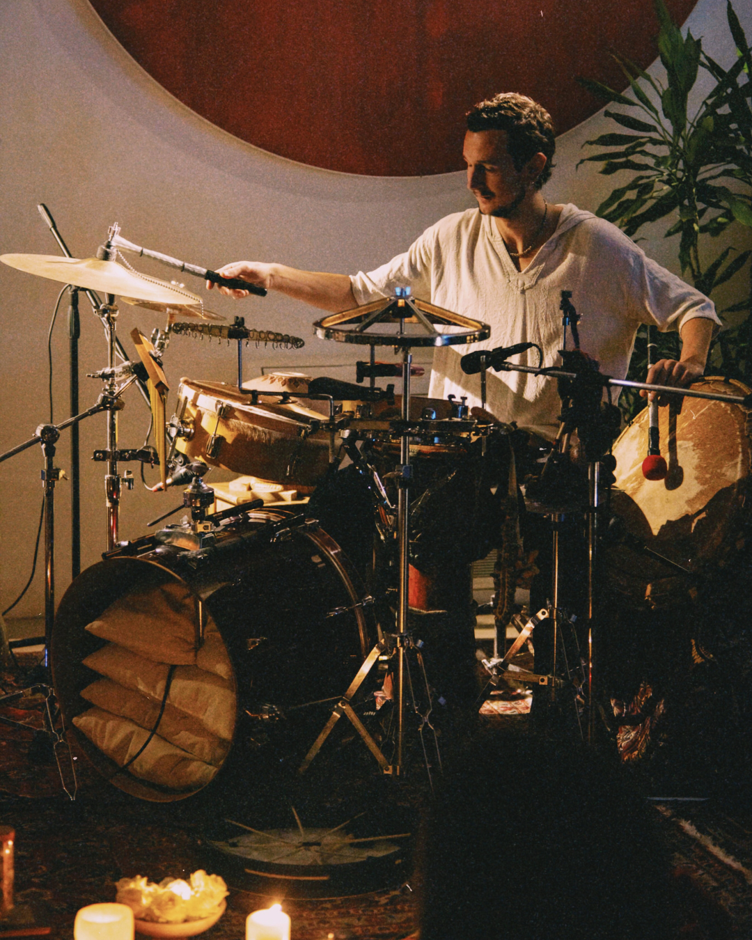 Saecred Sounds Vol.01 | The Shedding Process - 13.png