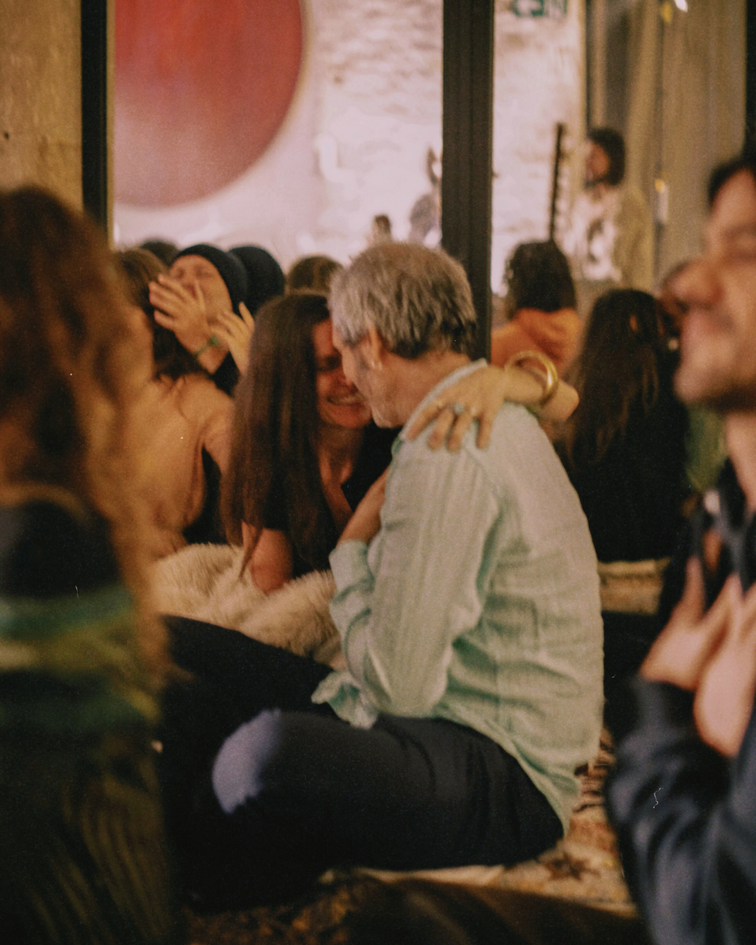 Saecred Sounds Vol.01 | The Shedding Process - 16.png