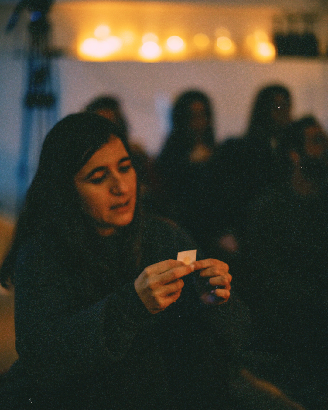 Saecred Sounds Vol.01 | The Shedding Process - 31.png