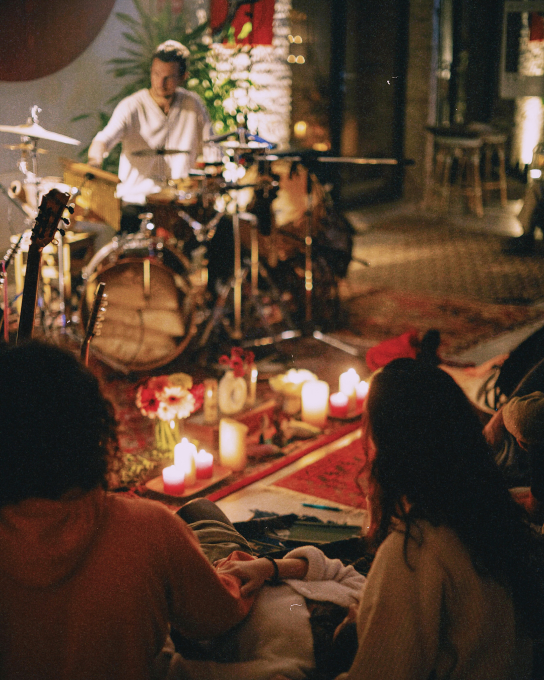 Saecred Sounds Vol.01 | The Shedding Process - 11.png