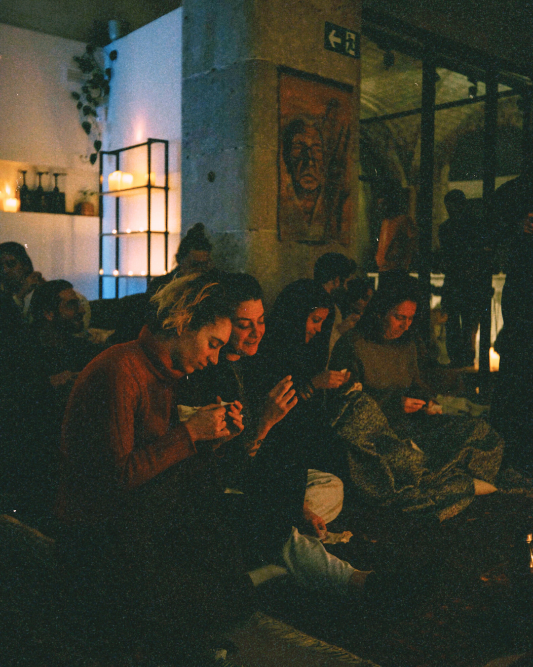 Saecred Sounds Vol.01 | The Shedding Process - 28.png