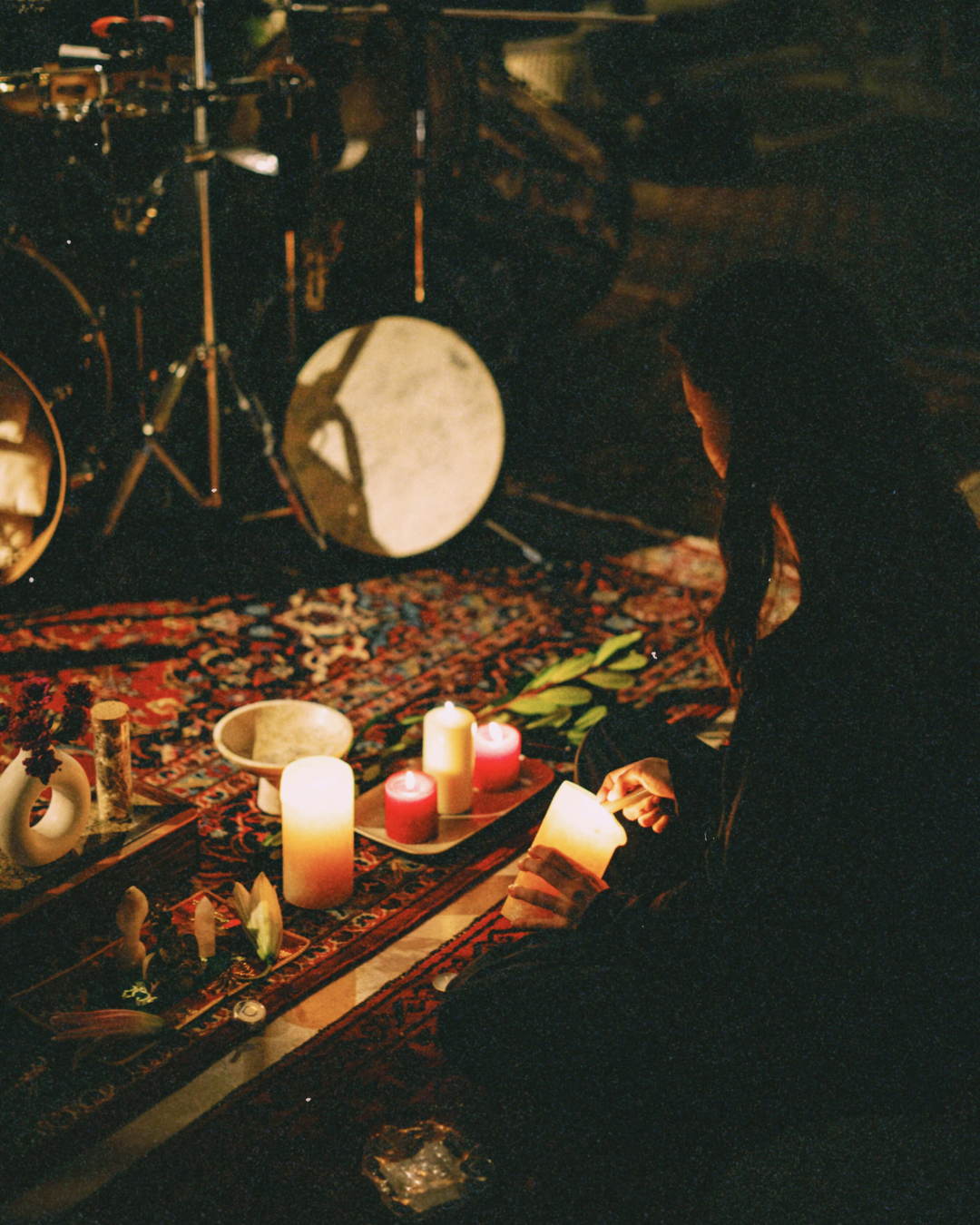 Saecred Sounds Vol.01 | The Shedding Process - 20.png