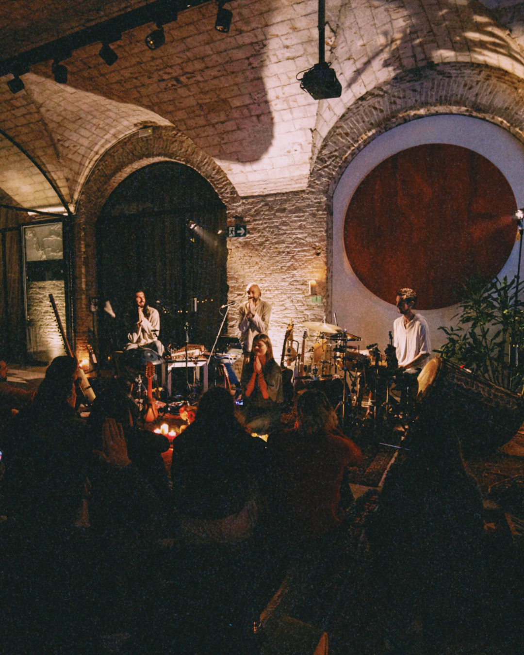 Saecred Sounds Vol.01 | The Shedding Process - 18.png