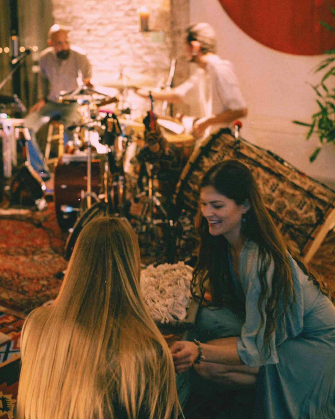 Saecred Sounds Vol.01 | The Shedding Process - 26.png