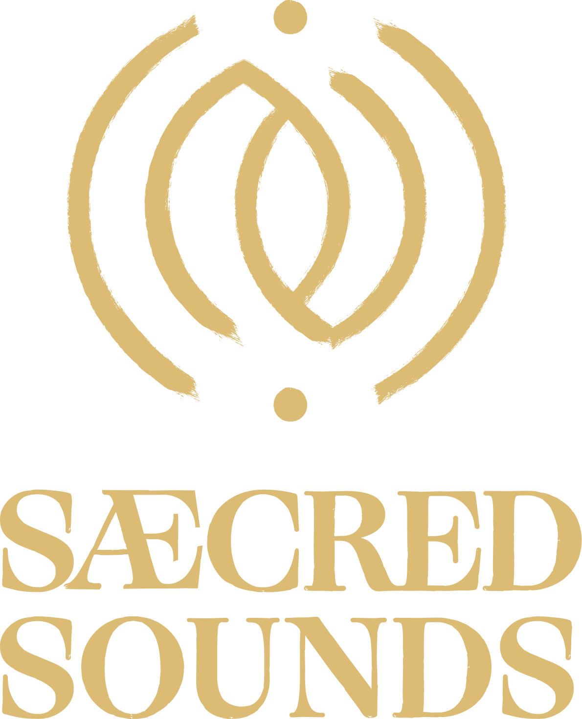 Sæcred Sounds