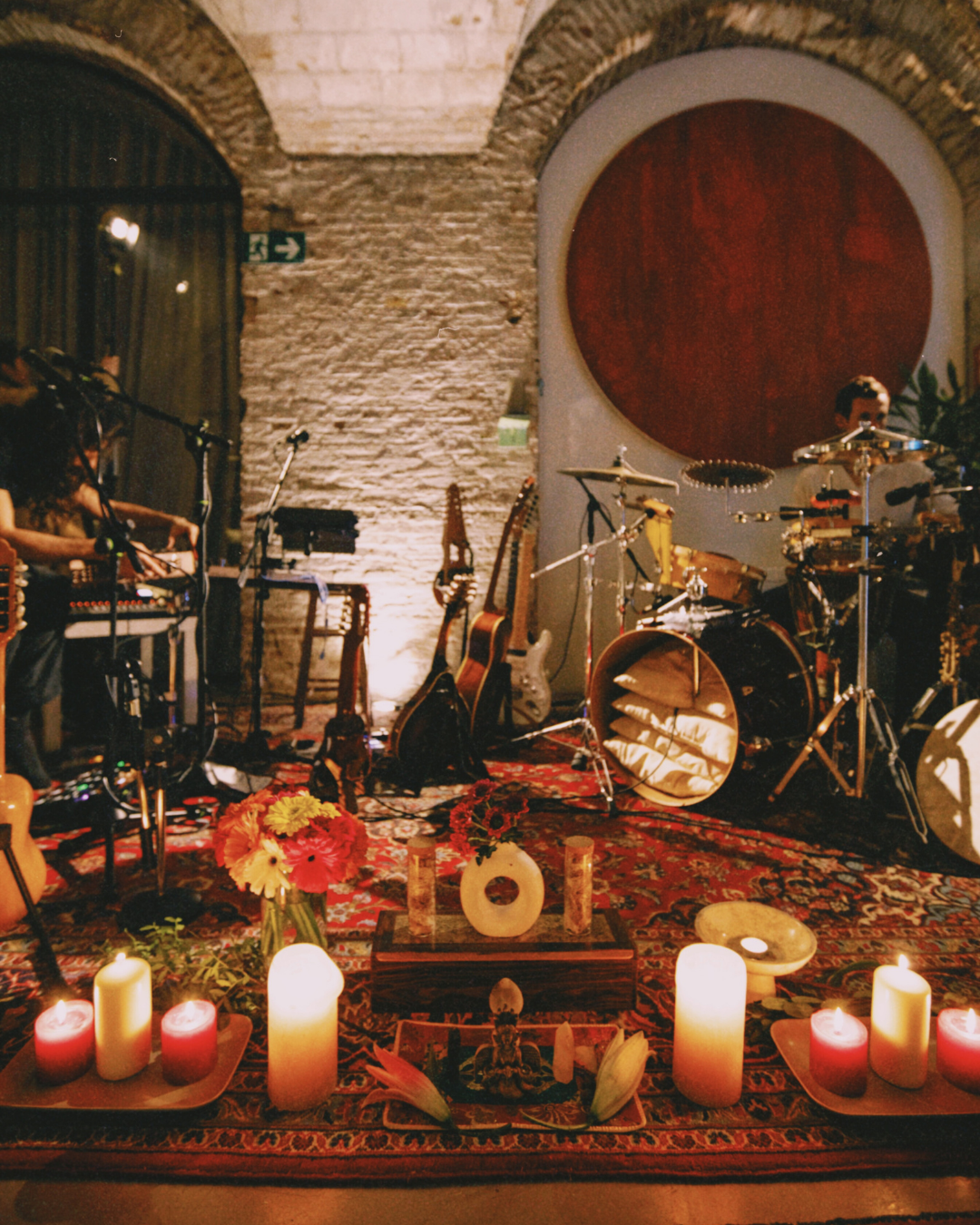 Saecred Sounds Vol.01 | The Shedding Process - 21.png