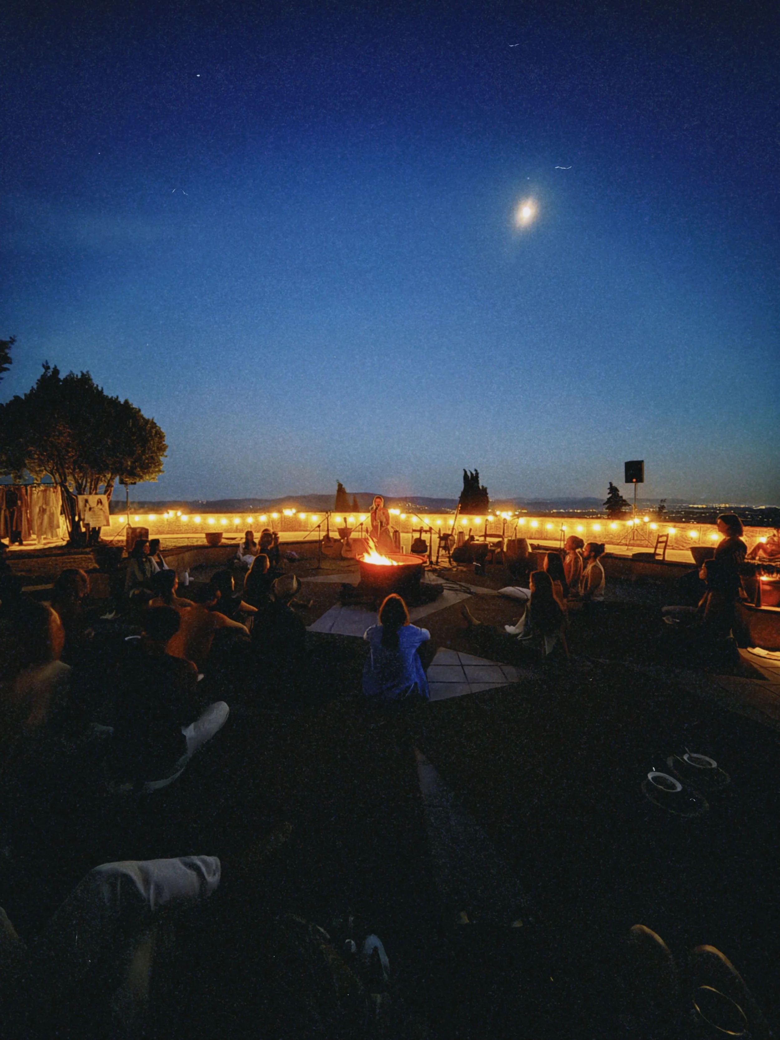 dclassic 2026-06-26 01001743654AD8AC99.JPG