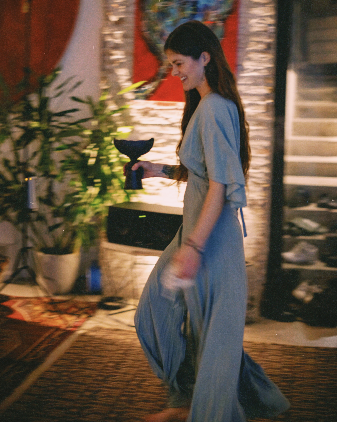 Saecred Sounds Vol.01 | The Shedding Process - 19.png