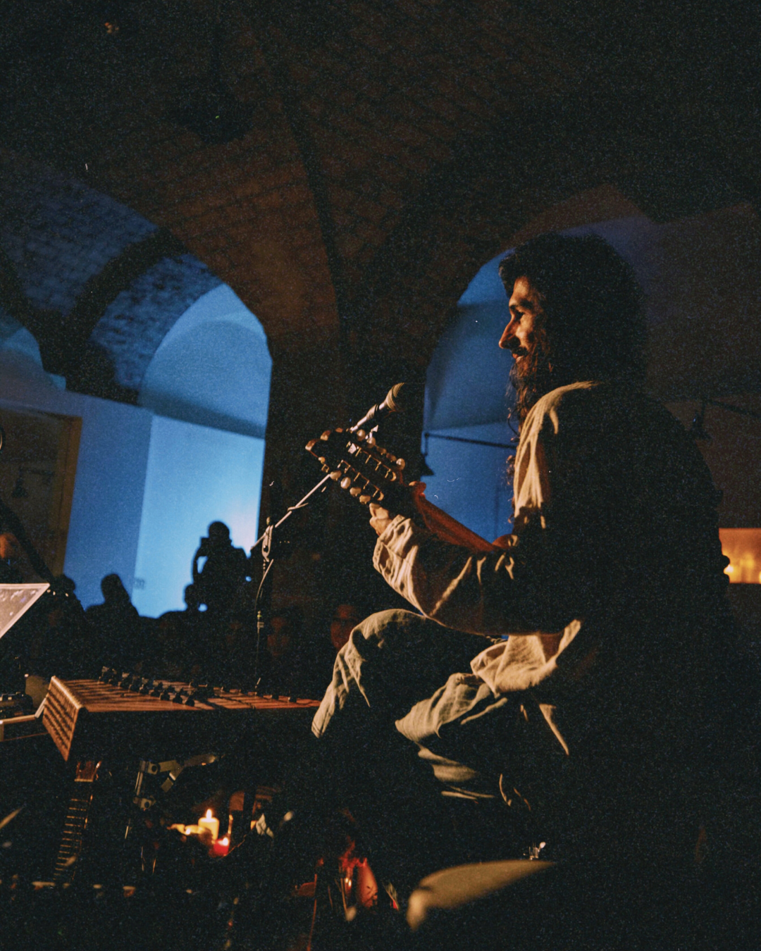 Saecred Sounds Vol.01 | The Shedding Process - 14.png