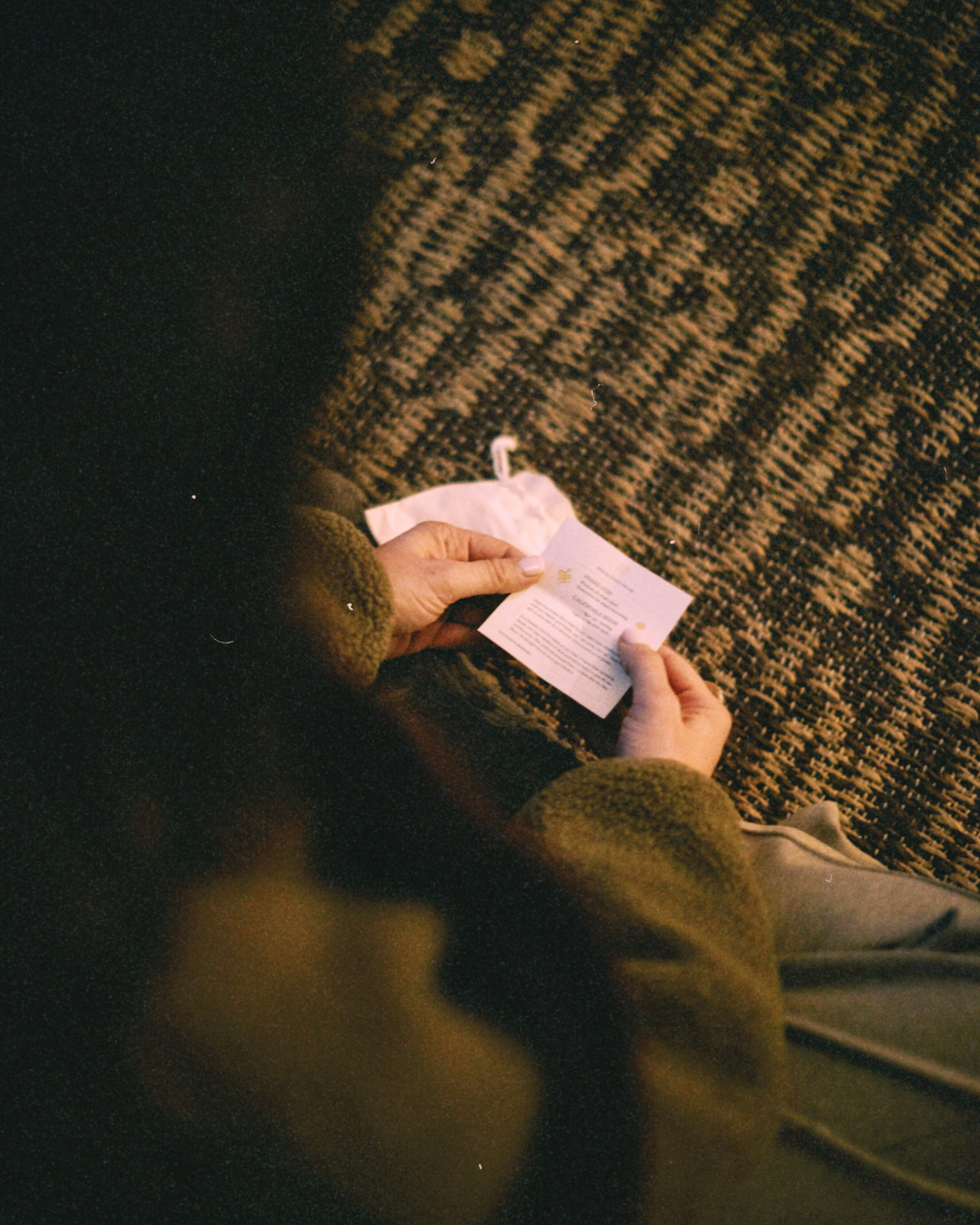 Saecred Sounds Vol.01 | The Shedding Process - 30.png