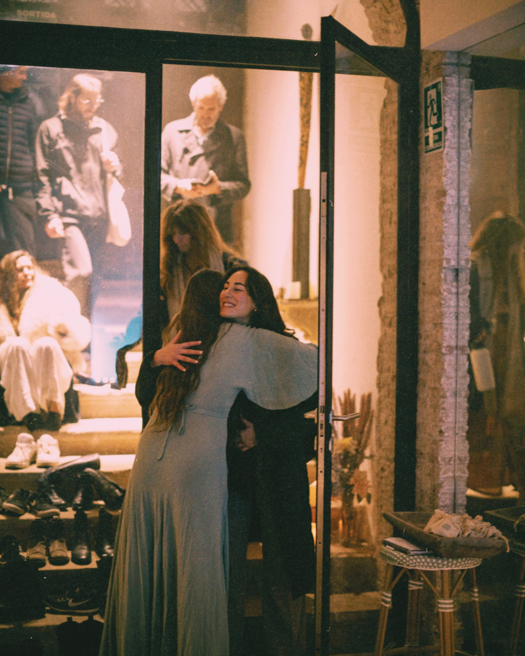 Saecred Sounds Vol.01 | The Shedding Process - 24.png