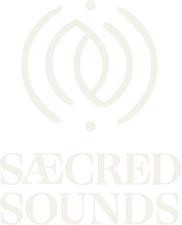 Sæcred Sounds