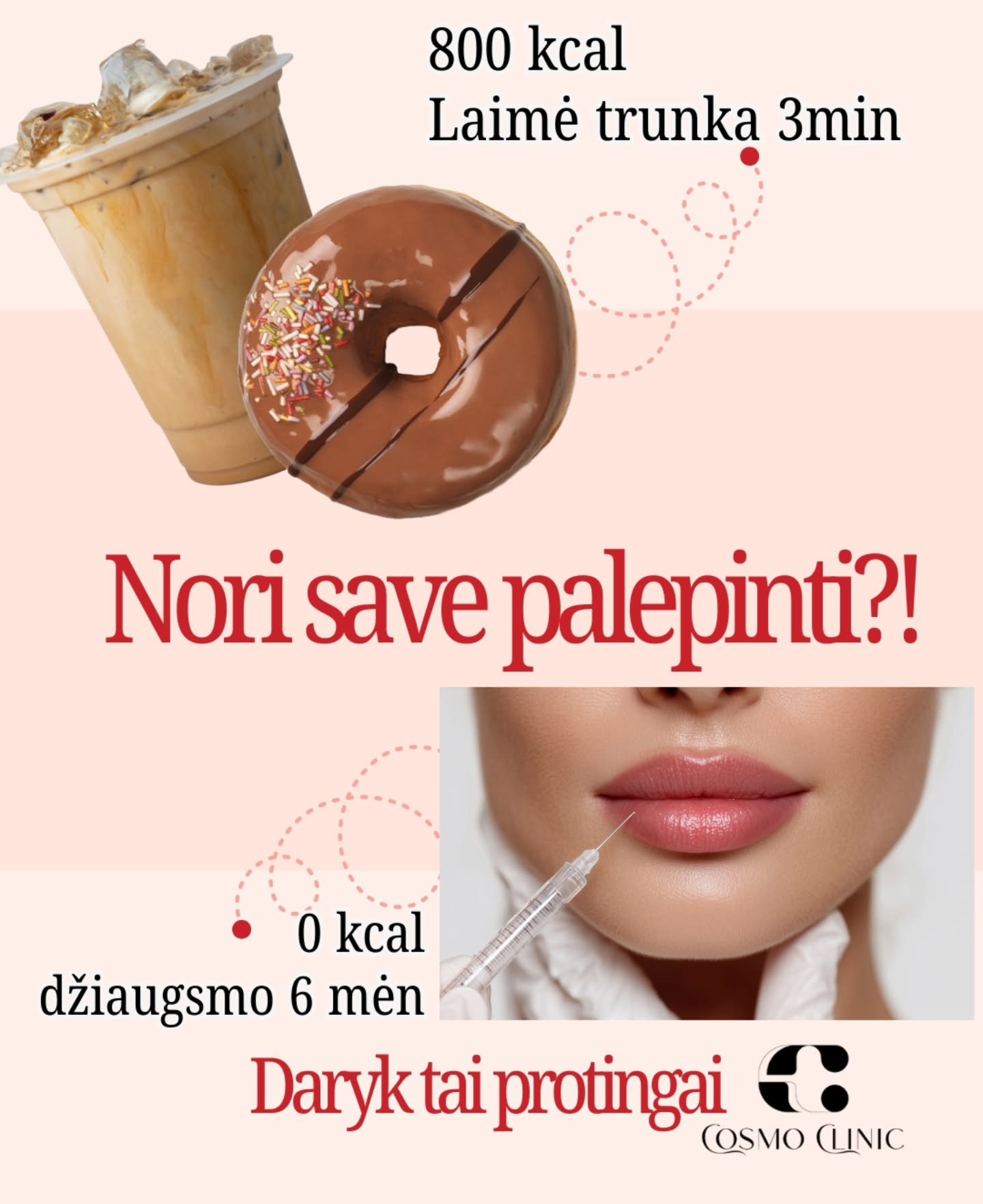 Ką renkiesi?

#meilėsau #grožis