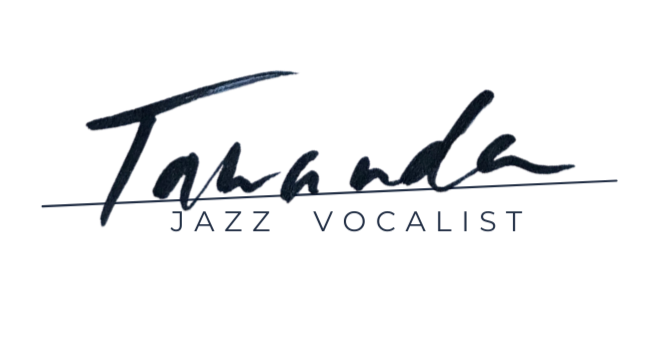Tauheed Jazz Tawanda