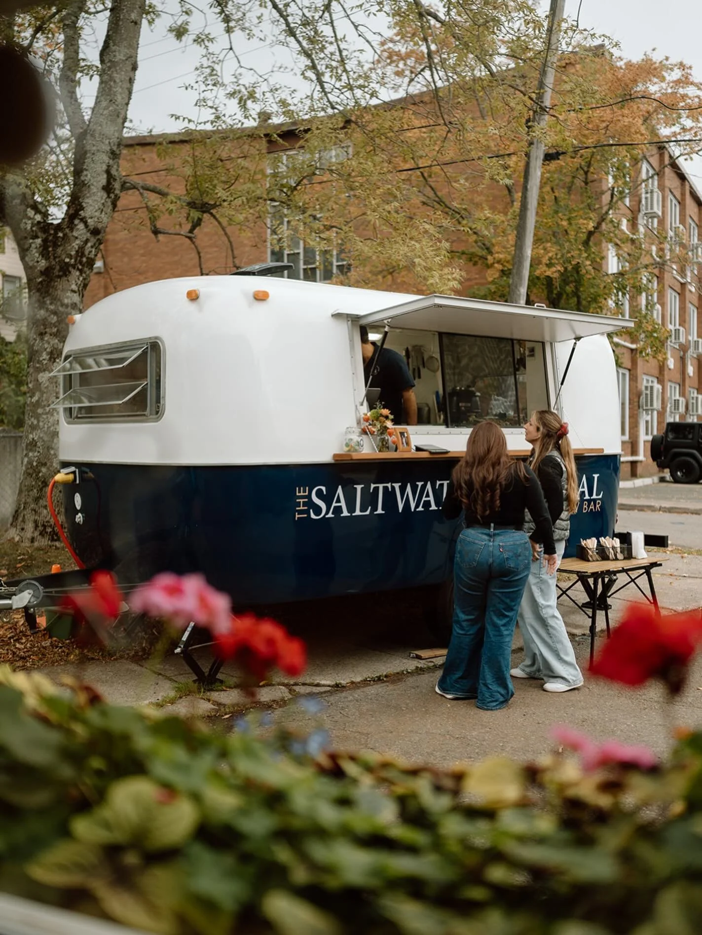 Tomorrow is opening day and we can hardly wait! 

We will have our full menu available &amp; oysters from Brackley Bay, Raspberry Point, East Coast Oyster Co &amp; Breton. 

This weeks hours :

May 20th, 21st, 22nd &amp; 23rd 
12 PM - 7 PM 

May 24th