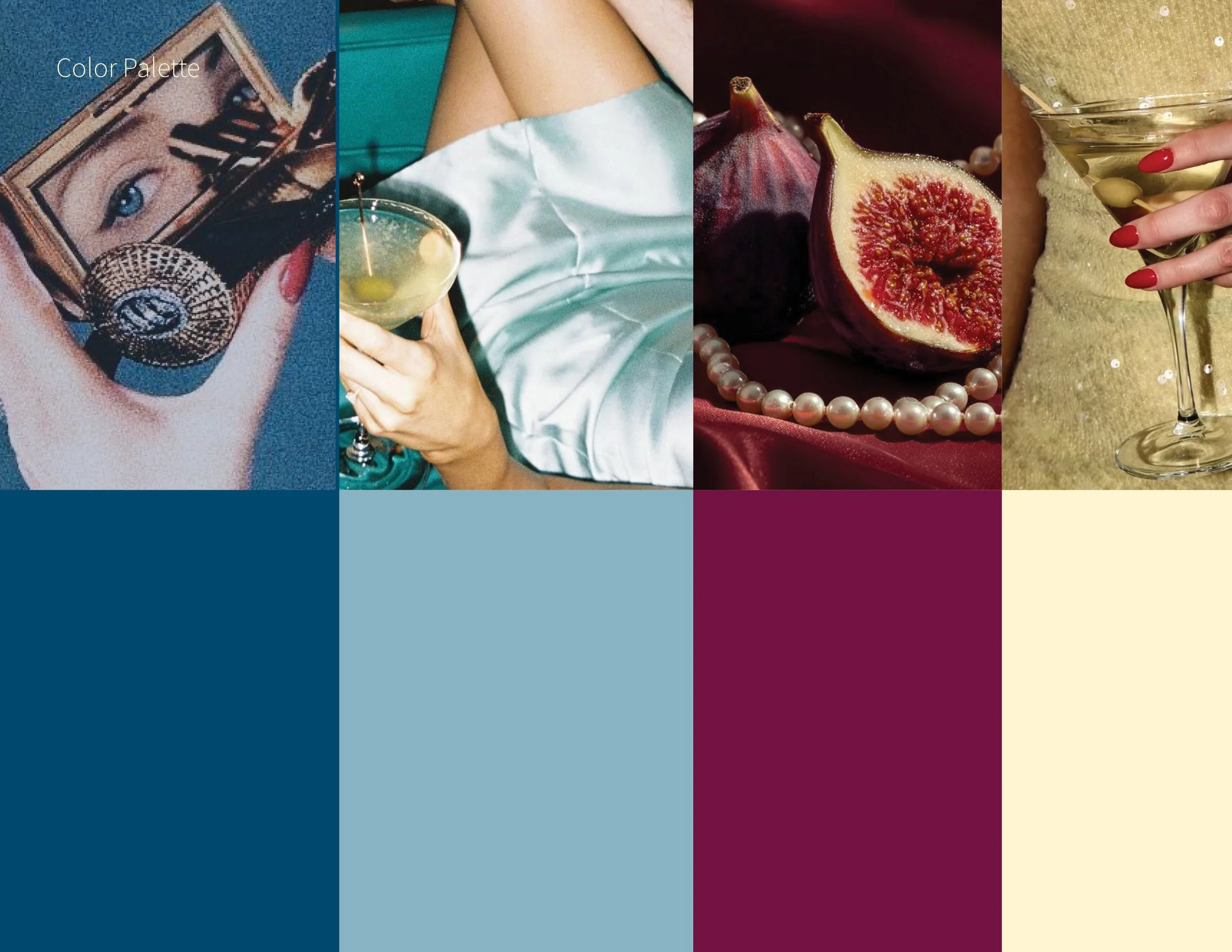 Studio Blue Deck5.jpg