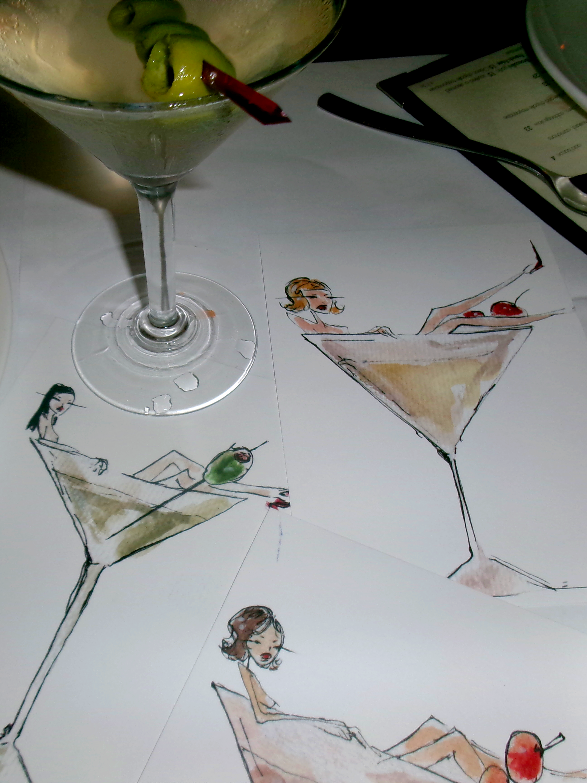 Martini Collection.png