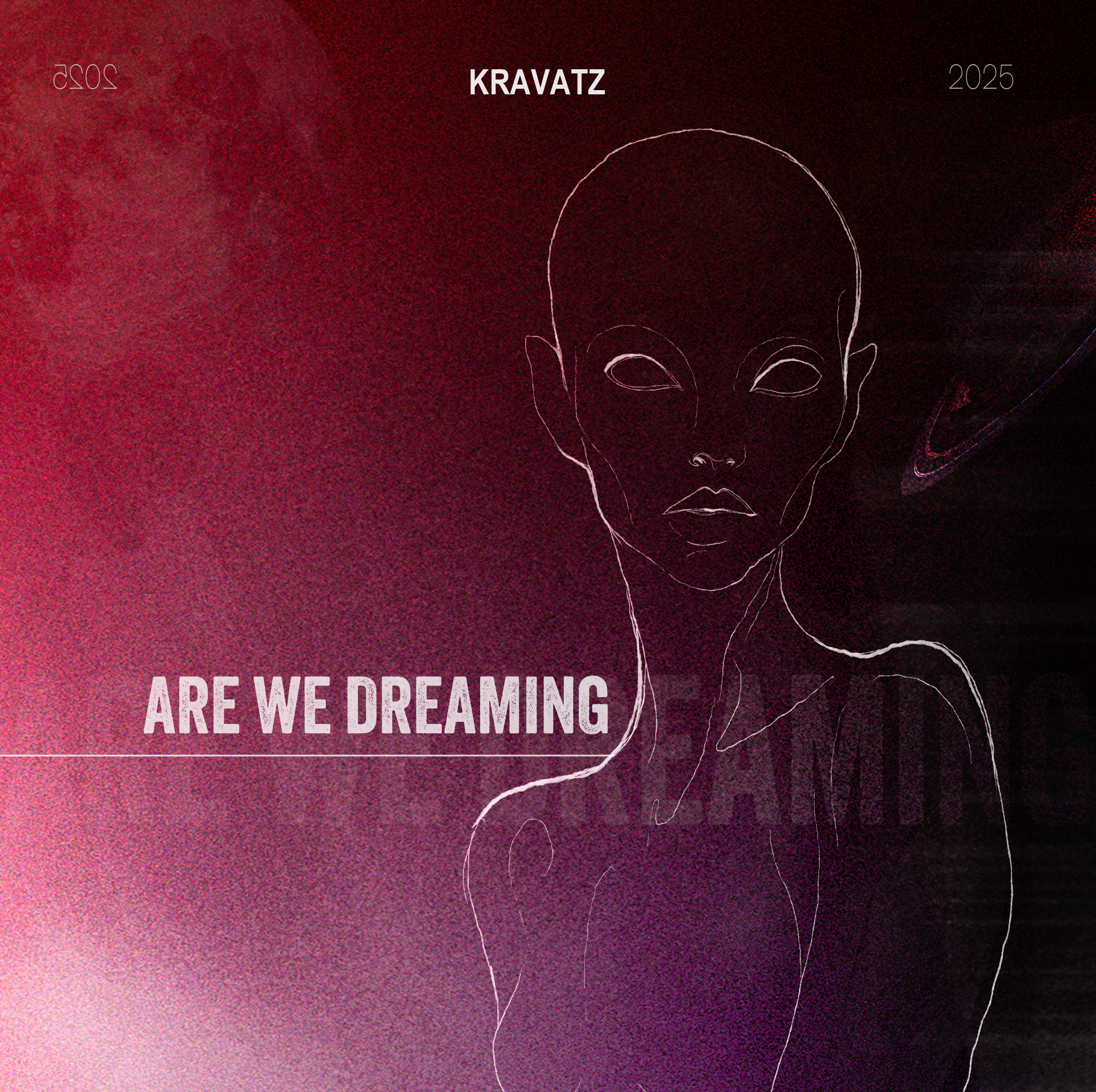 Are we dreaming Final.png