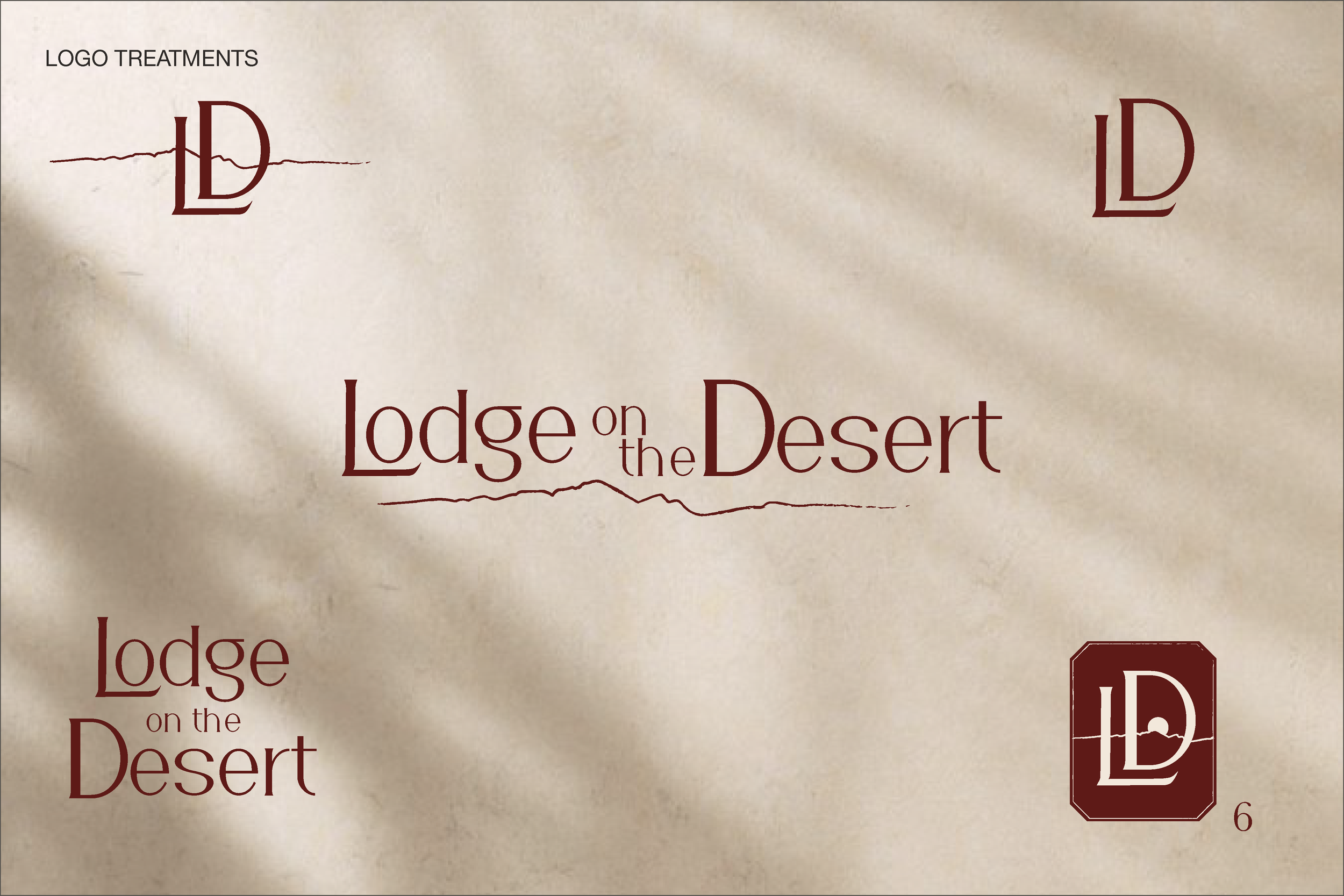 LOTD_Branding_Deck_Page_08.png