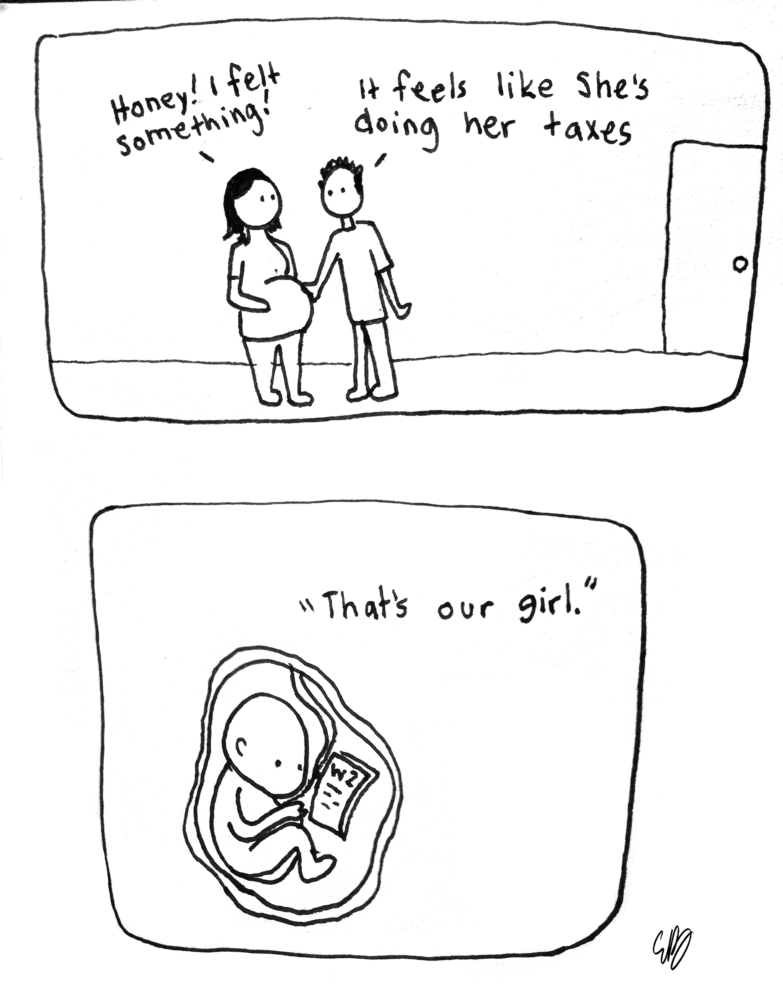 EBW_Comic_4.png