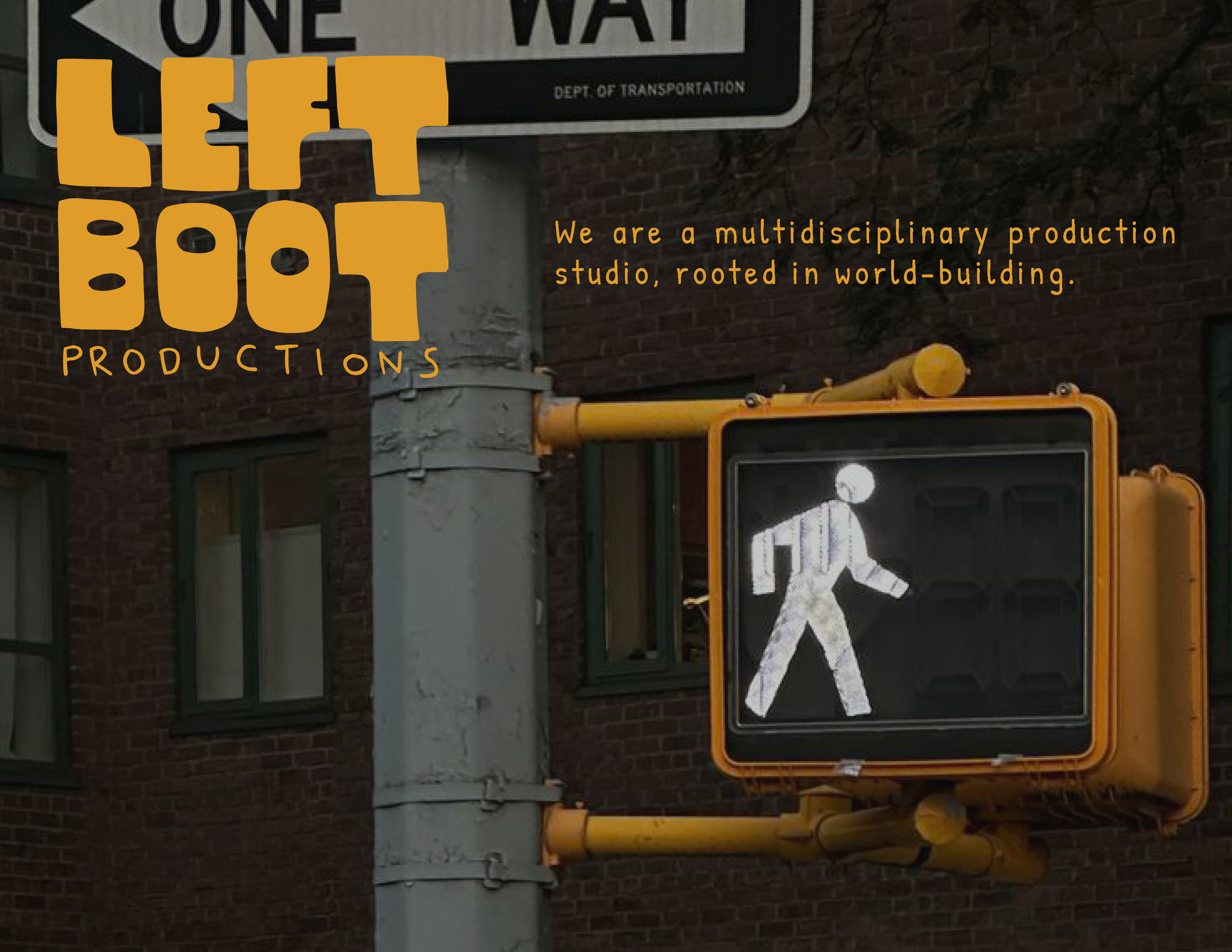 Left Boot Productions_Page_2.png